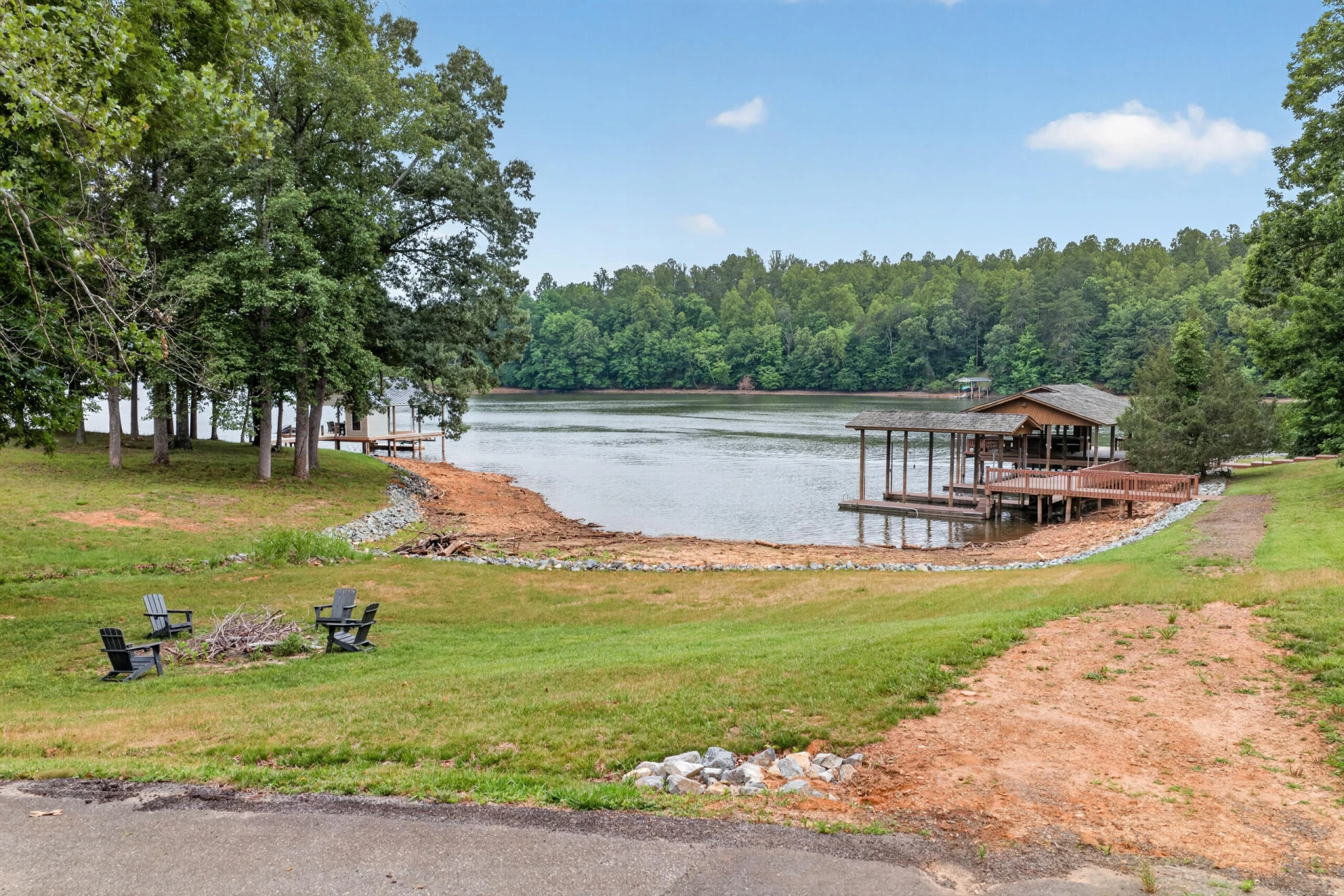 Lot 4 Red Barn LN - Photo 7