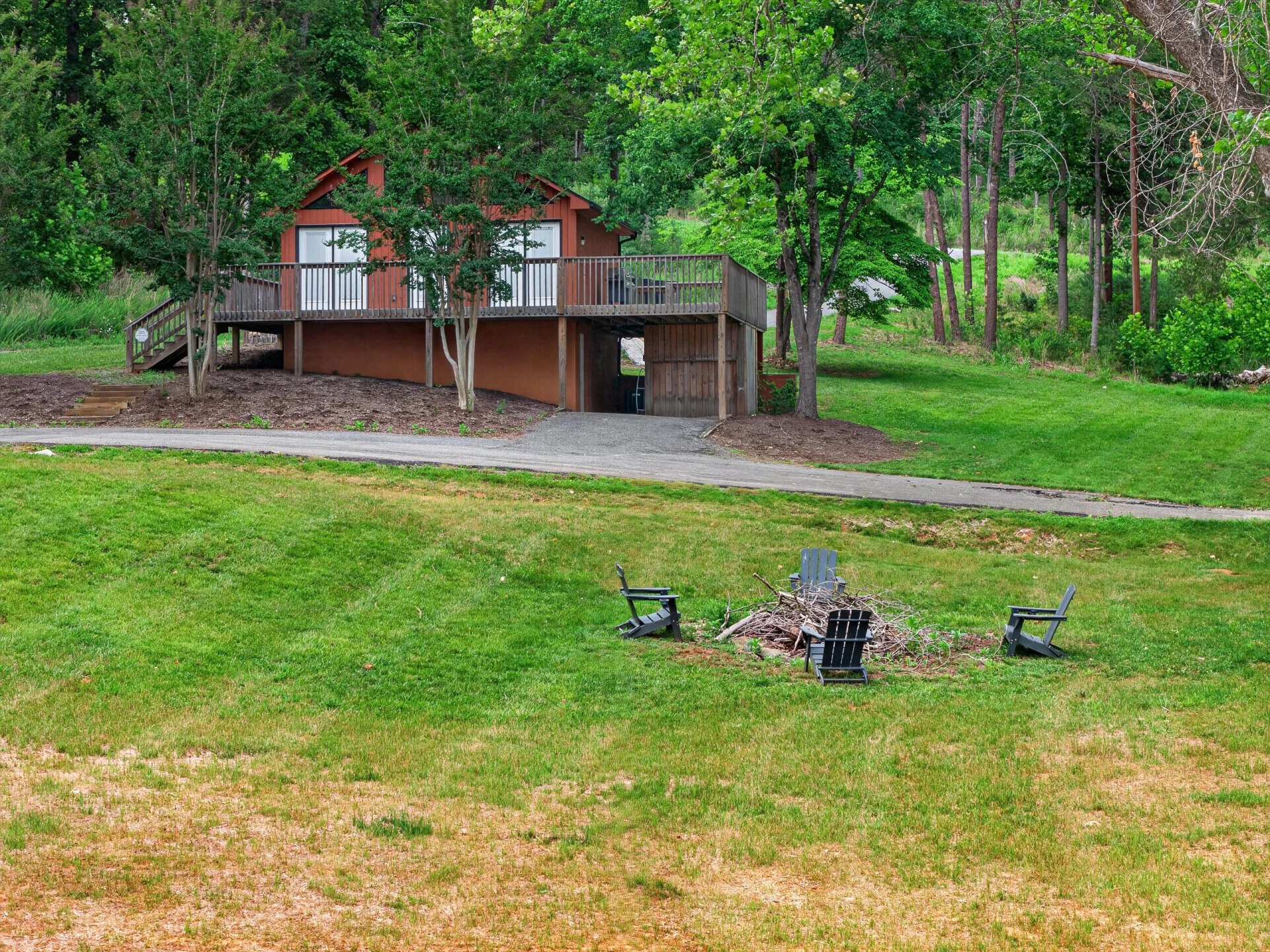 Lot 4 Red Barn LN - Photo 9