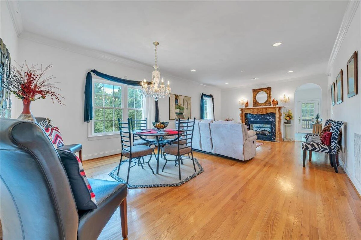 1302 KEAGY LN SW - Photo 14