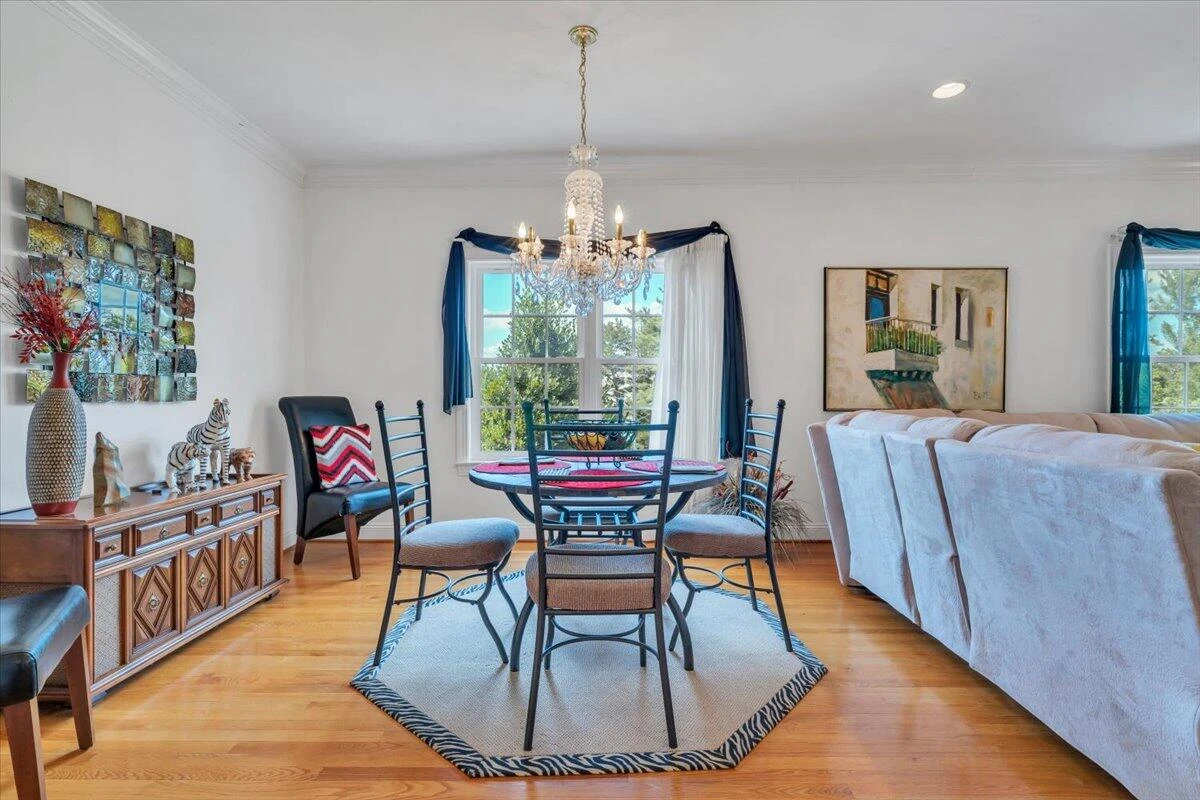 1302 KEAGY LN SW - Photo 15