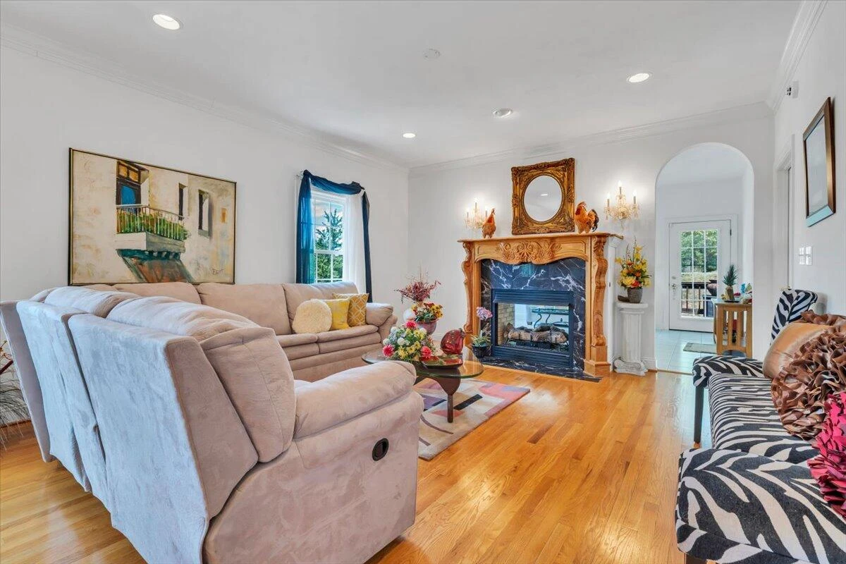 1302 KEAGY LN SW - Photo 17