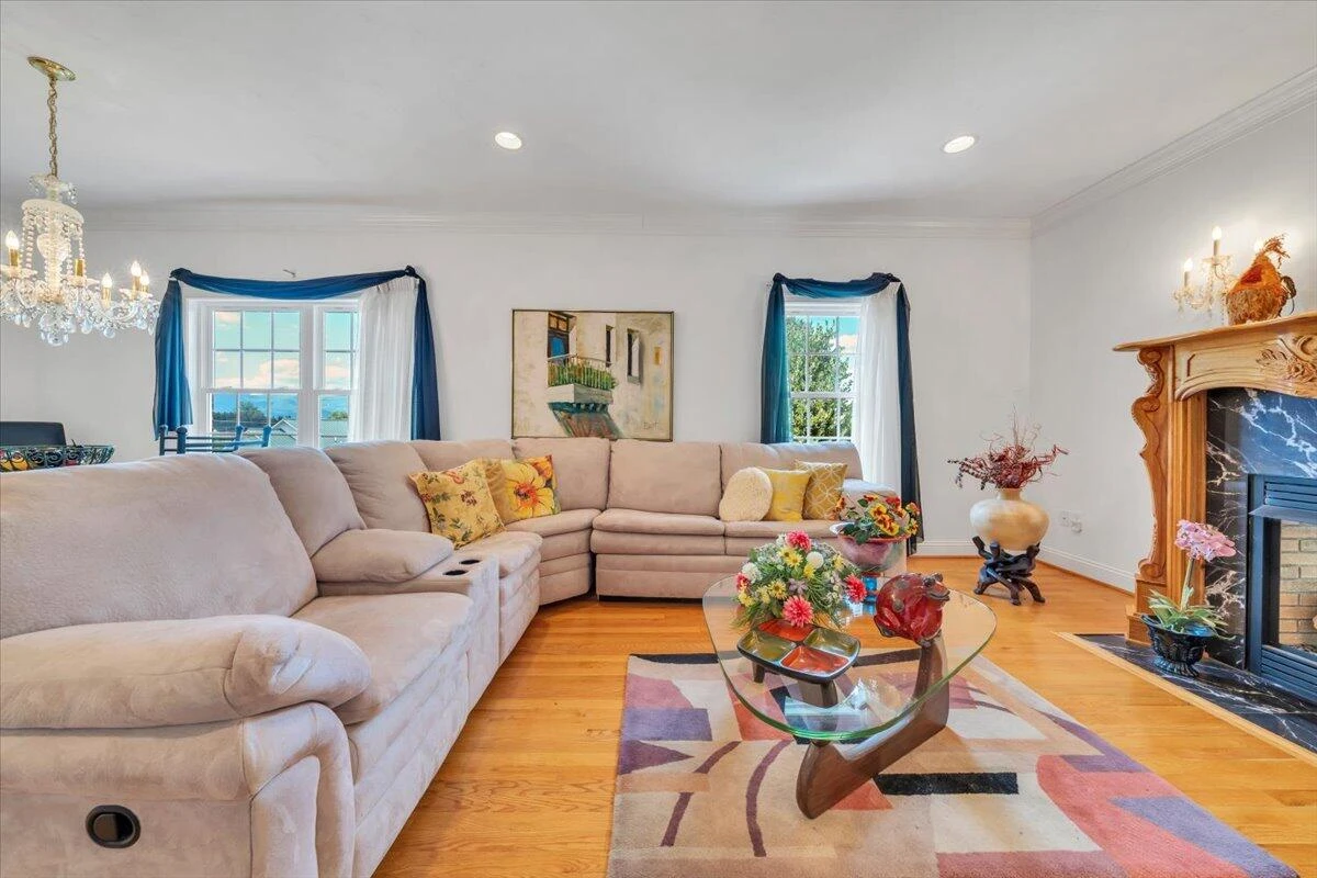 1302 KEAGY LN SW - Photo 19