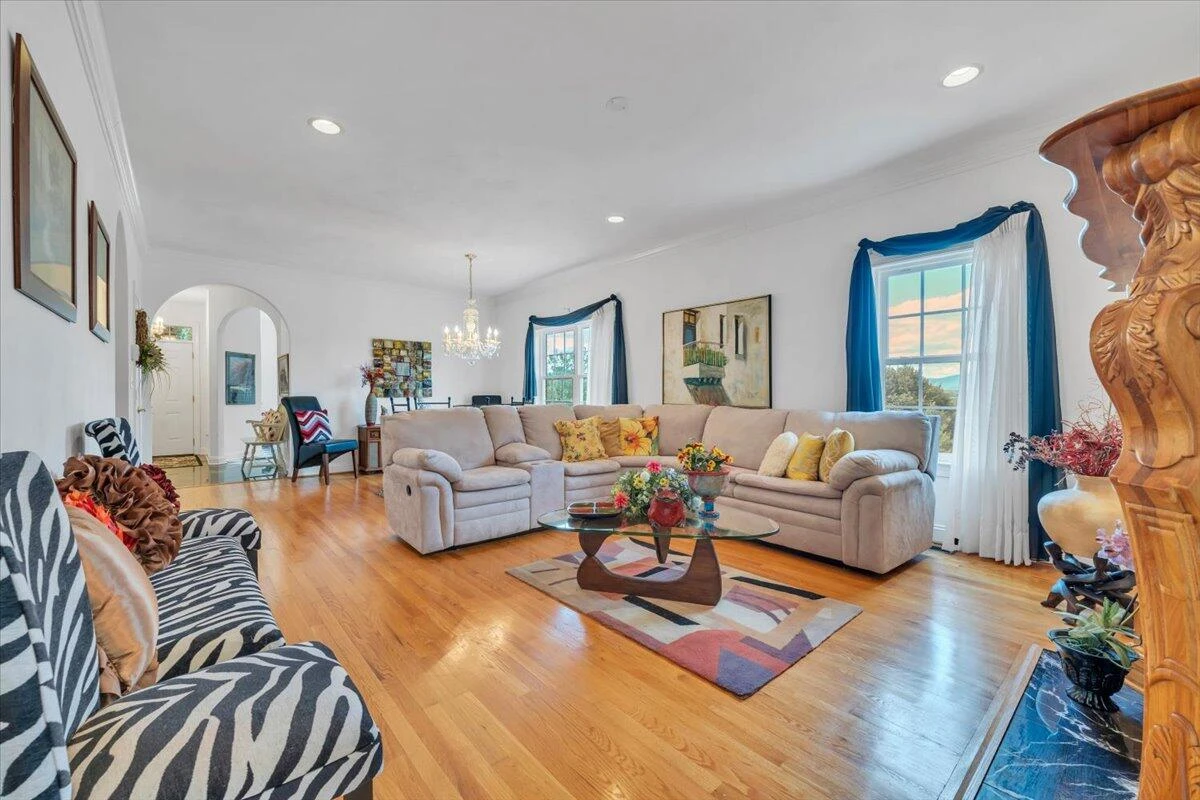 1302 KEAGY LN SW - Photo 20