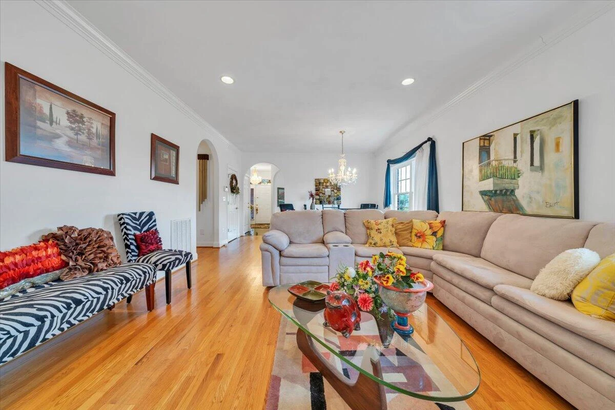 1302 KEAGY LN SW - Photo 21