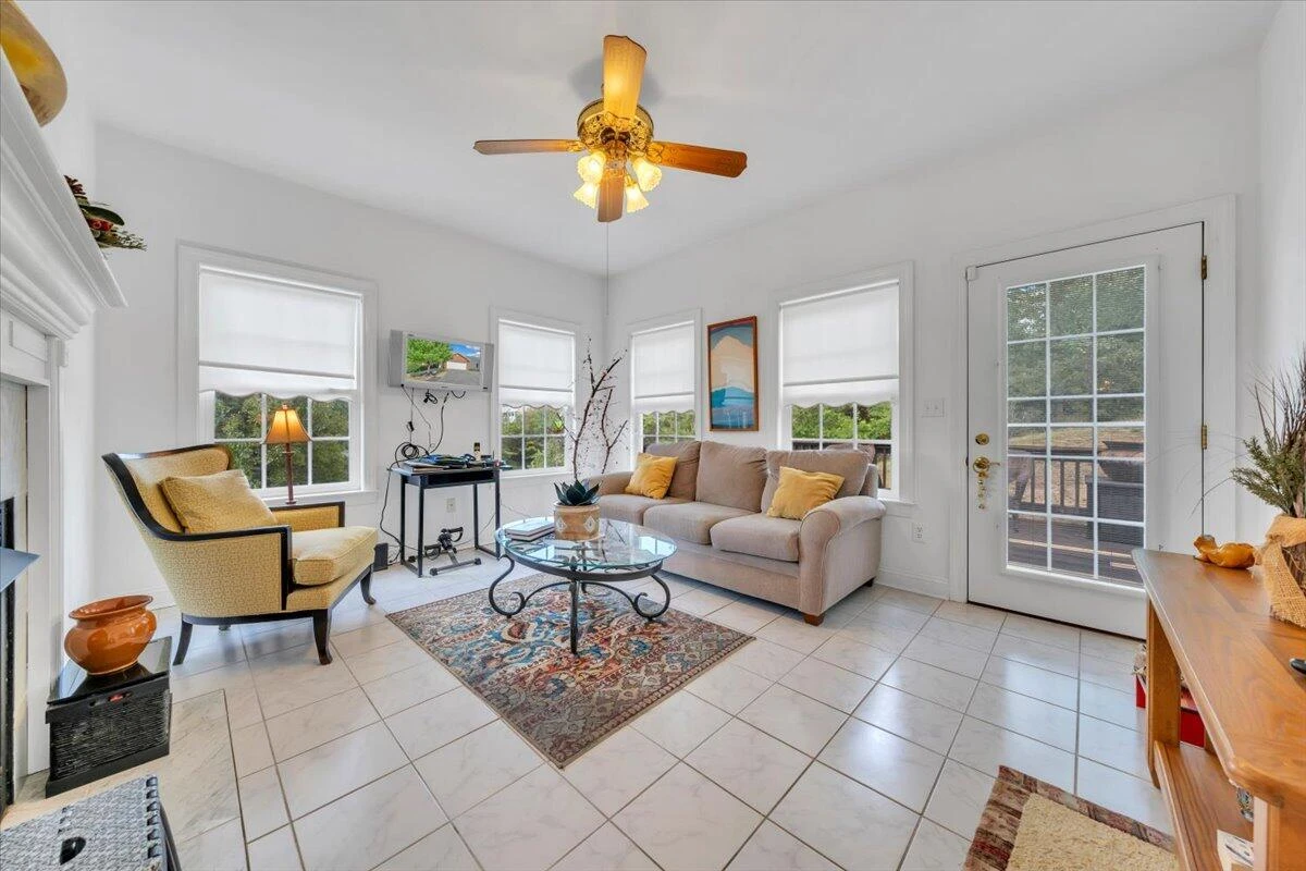 1302 KEAGY LN SW - Photo 22