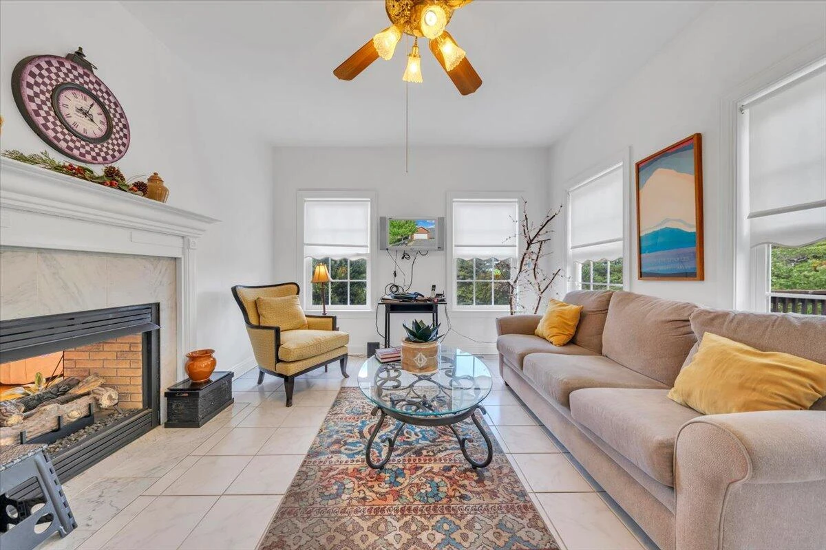 1302 KEAGY LN SW - Photo 23