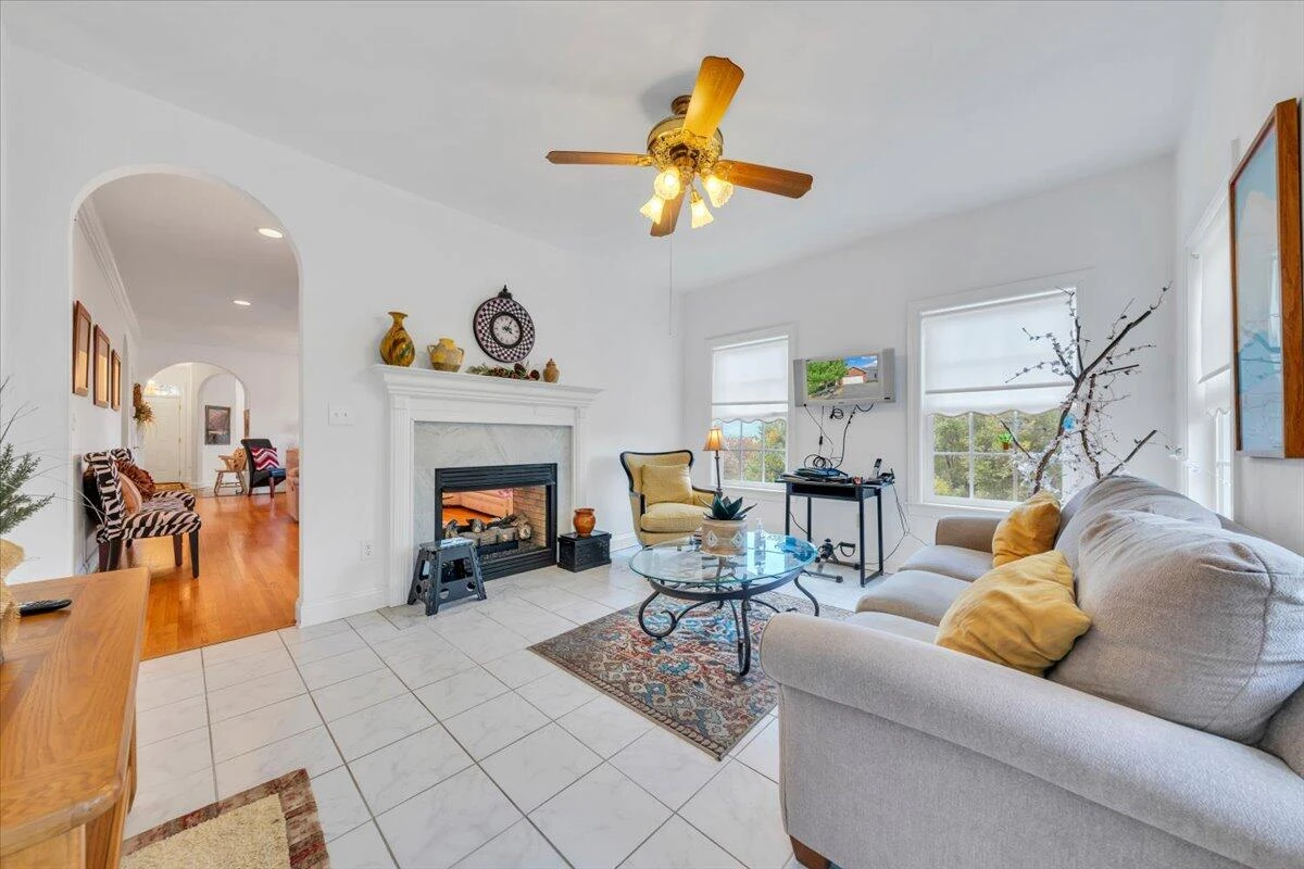 1302 KEAGY LN SW - Photo 24