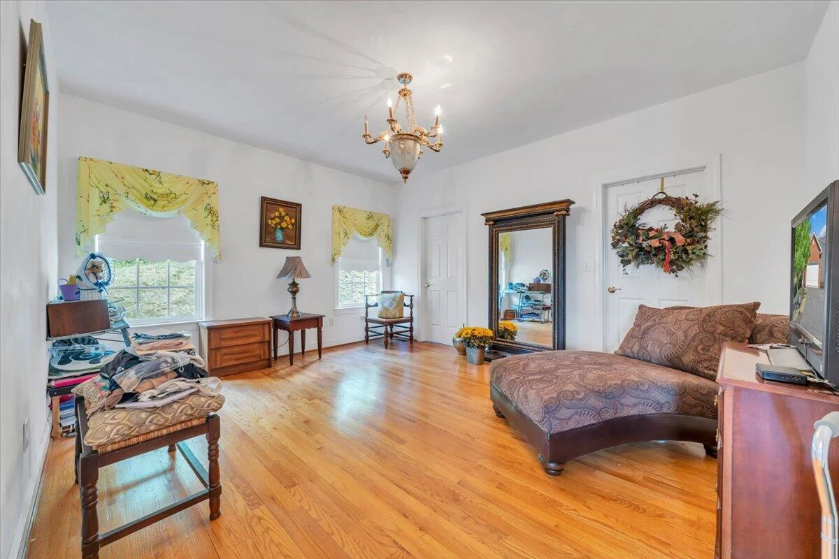 1302 KEAGY LN SW - Photo 25