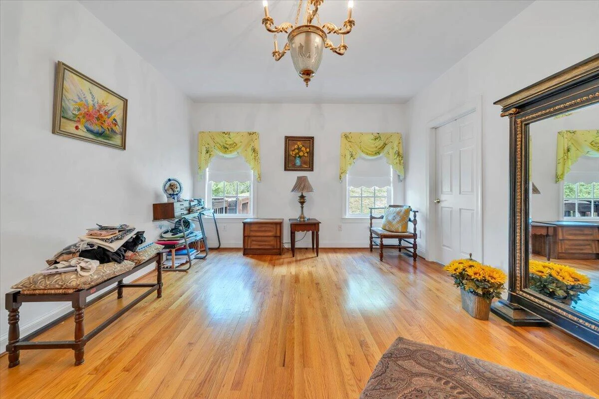1302 KEAGY LN SW - Photo 26