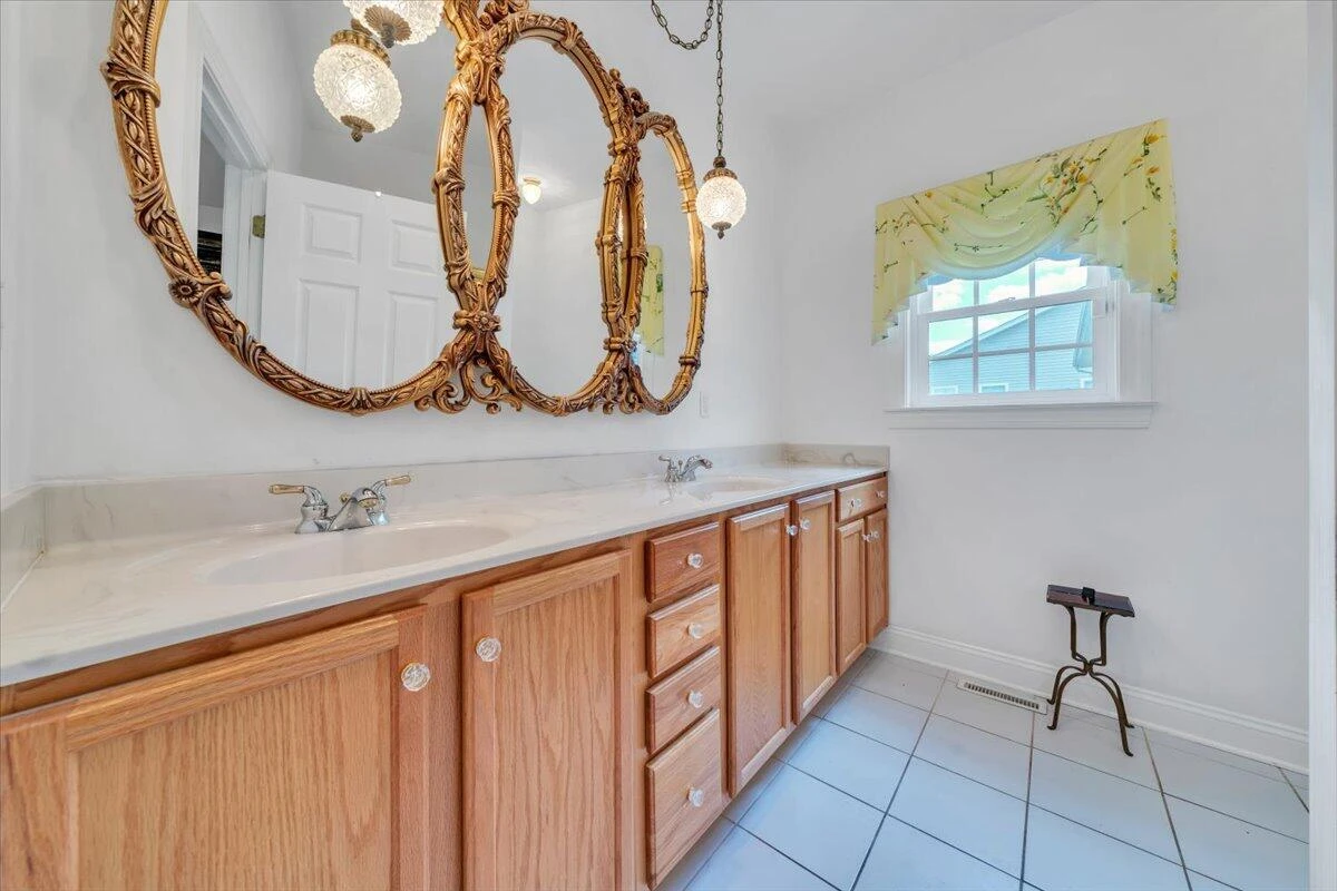 1302 KEAGY LN SW - Photo 27
