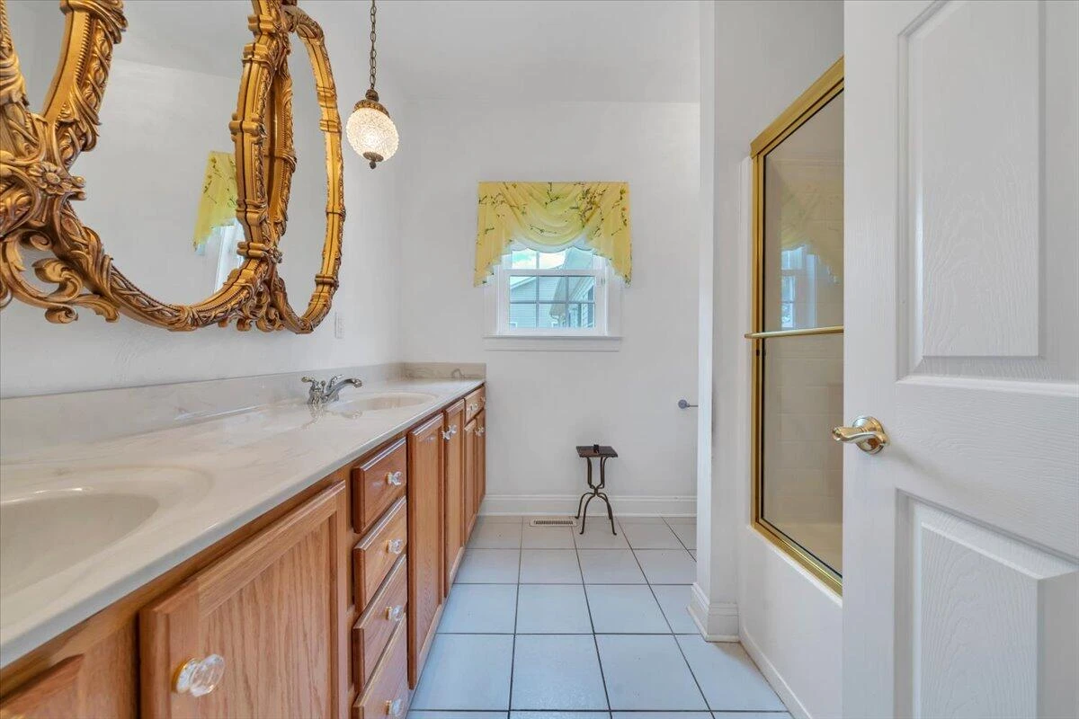 1302 KEAGY LN SW - Photo 28