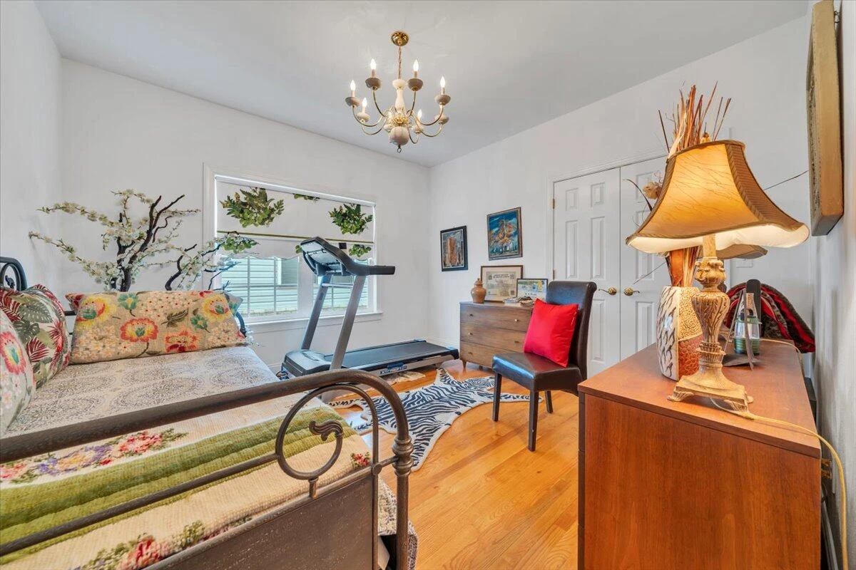 1302 KEAGY LN SW - Photo 30