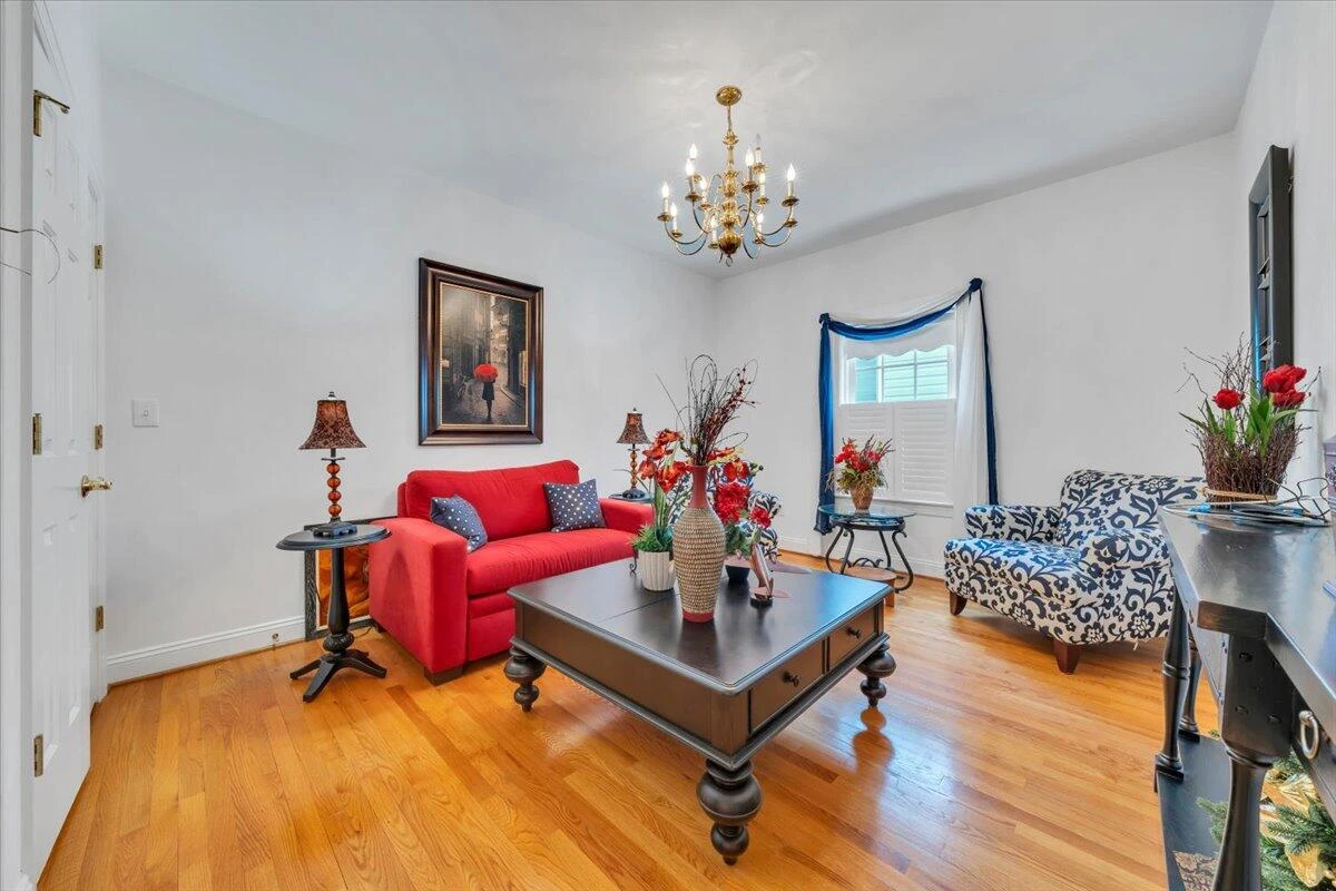1302 KEAGY LN SW - Photo 31