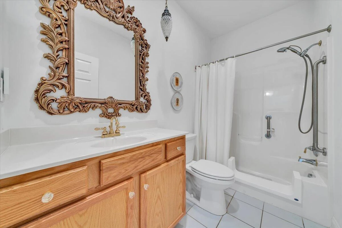 1302 KEAGY LN SW - Photo 32
