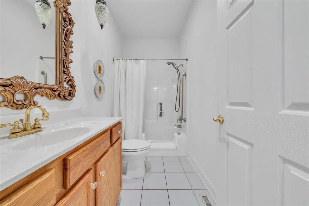 1302 KEAGY LN SW - Photo 33