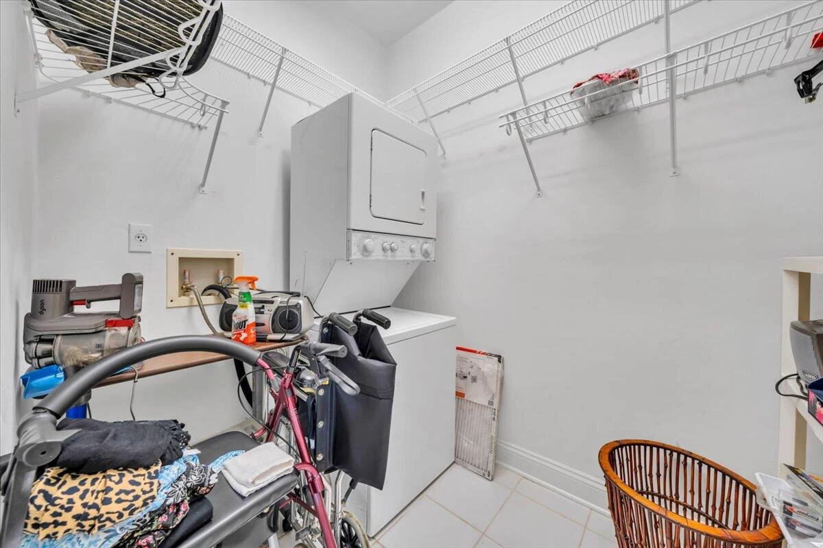 1302 KEAGY LN SW - Photo 34