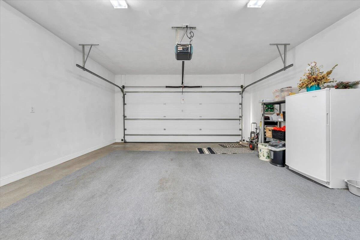 1302 KEAGY LN SW - Photo 35