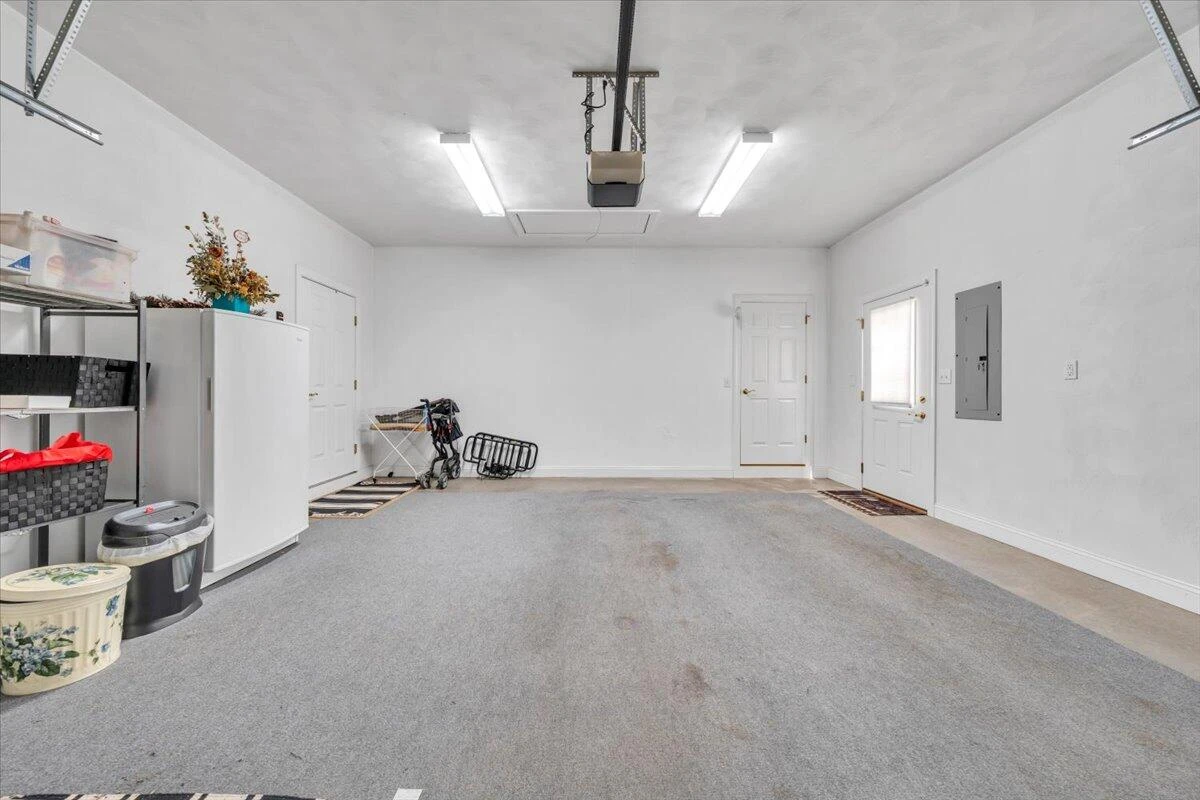 1302 KEAGY LN SW - Photo 36