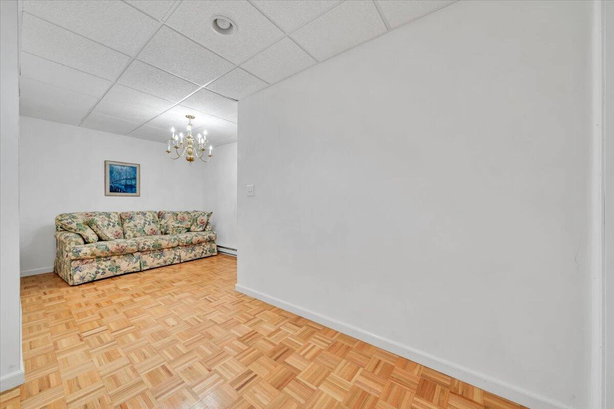 1302 KEAGY LN SW - Photo 37