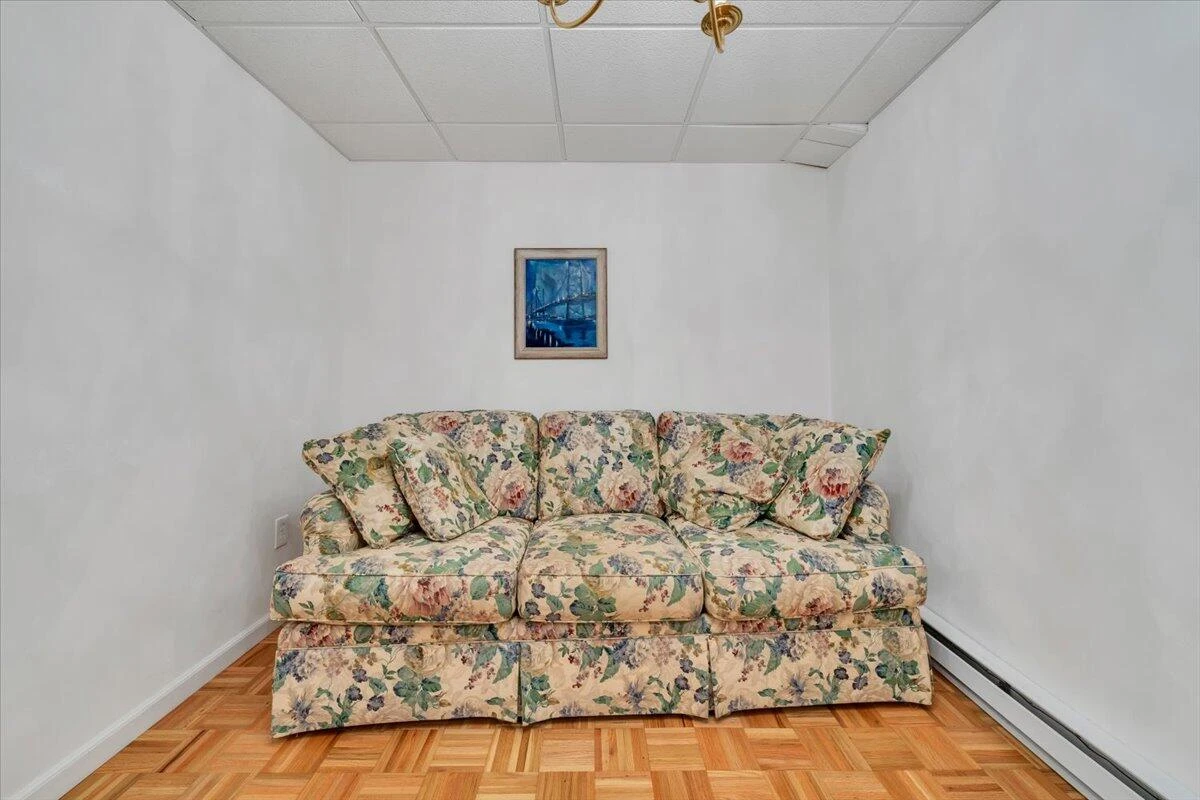 1302 KEAGY LN SW - Photo 38