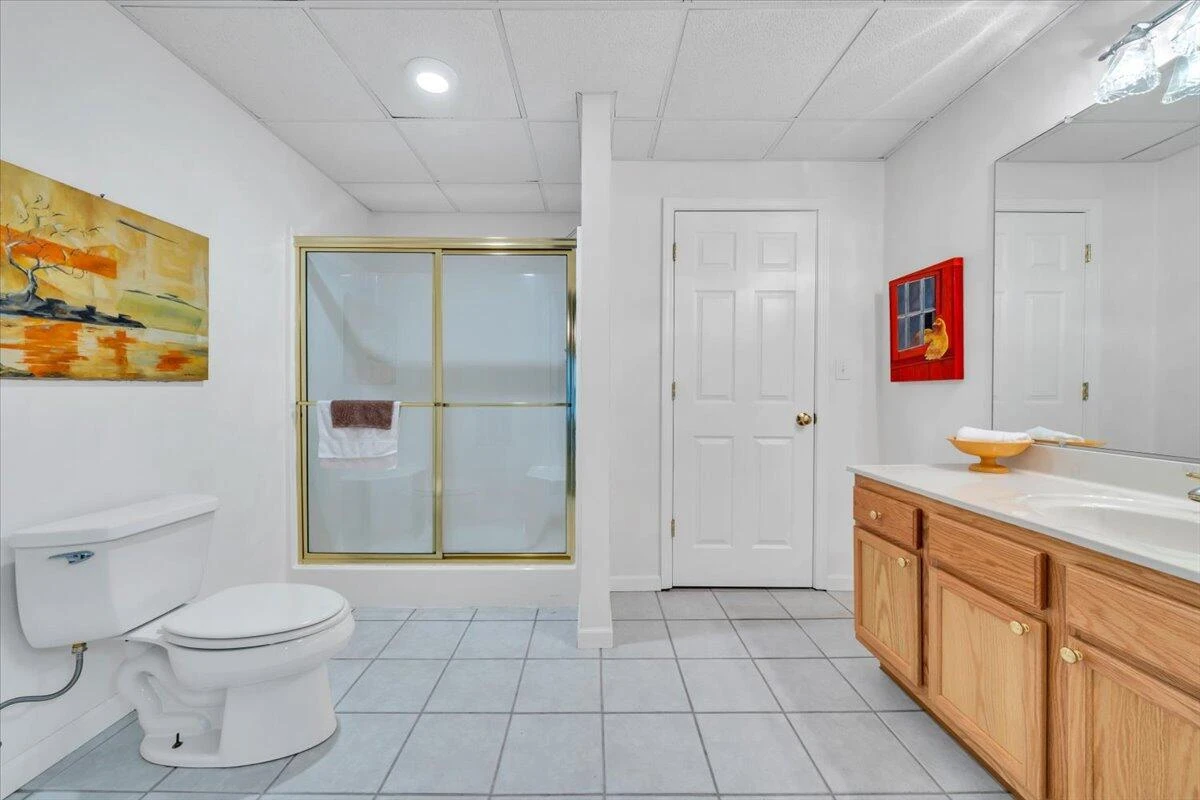 1302 KEAGY LN SW - Photo 39