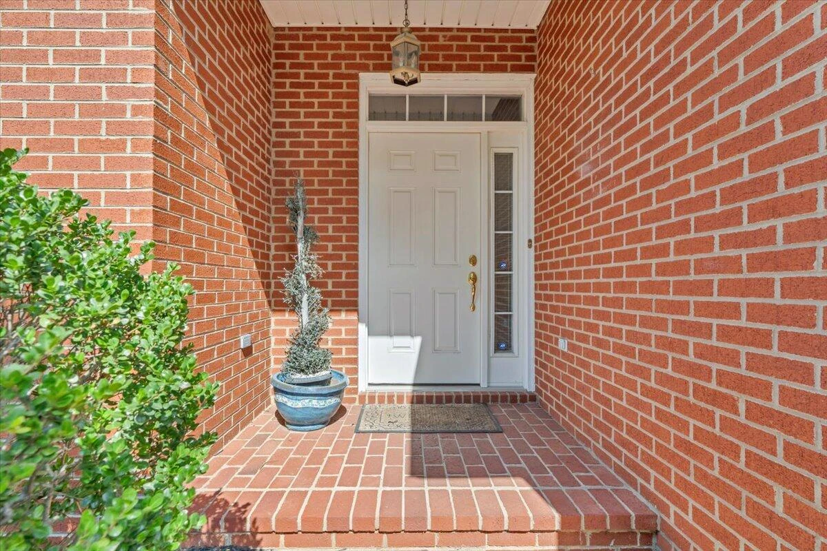 1302 KEAGY LN SW - Photo 4