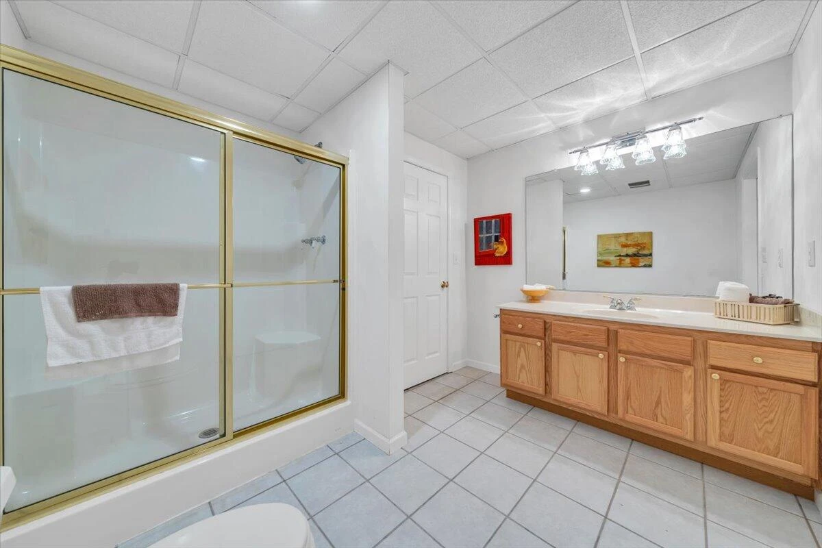 1302 KEAGY LN SW - Photo 40