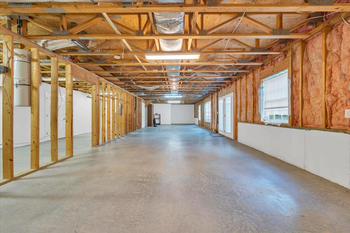 1302 KEAGY LN SW - Photo 41
