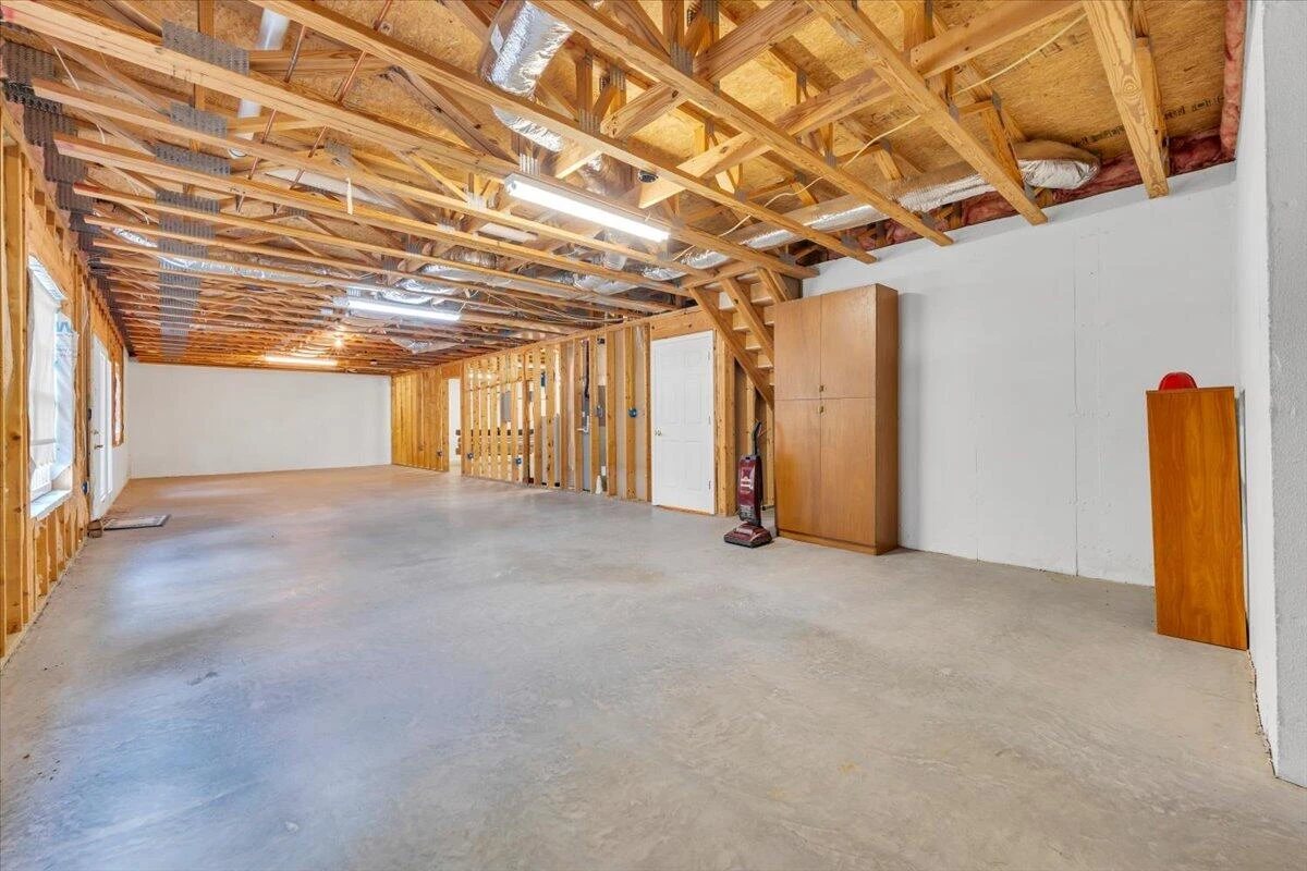 1302 KEAGY LN SW - Photo 42