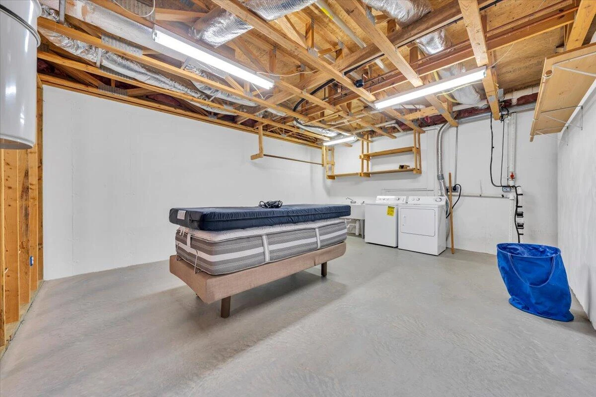 1302 KEAGY LN SW - Photo 43