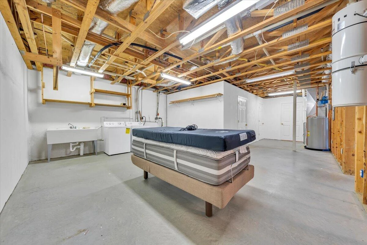 1302 KEAGY LN SW - Photo 44