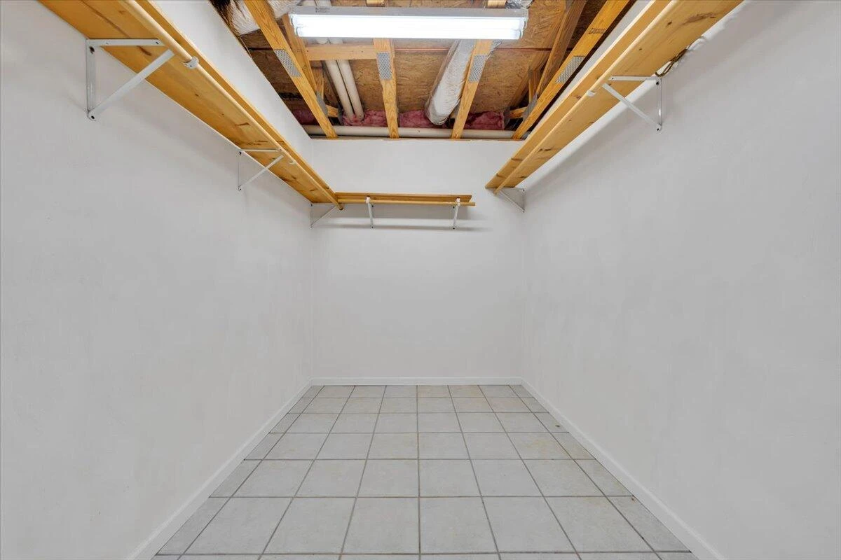 1302 KEAGY LN SW - Photo 46