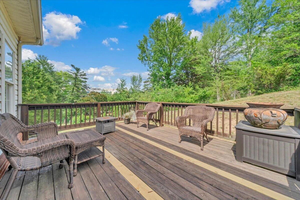 1302 KEAGY LN SW - Photo 47