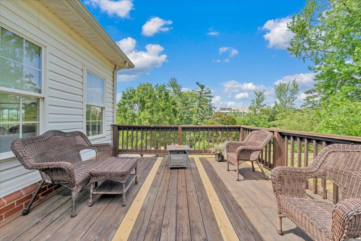 1302 KEAGY LN SW - Photo 48