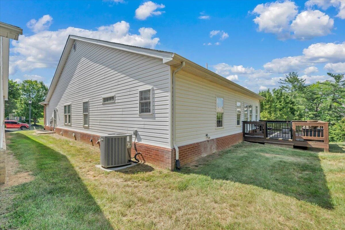1302 KEAGY LN SW - Photo 49