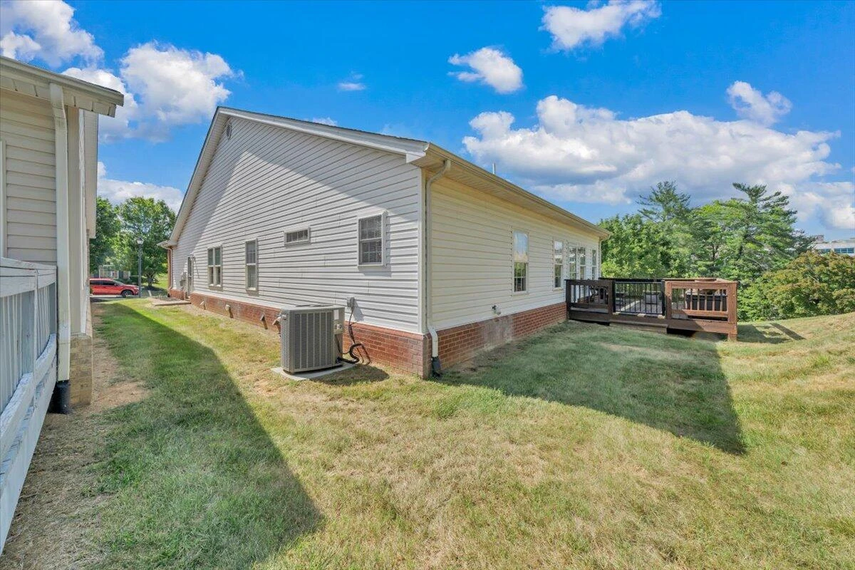 1302 KEAGY LN SW - Photo 50