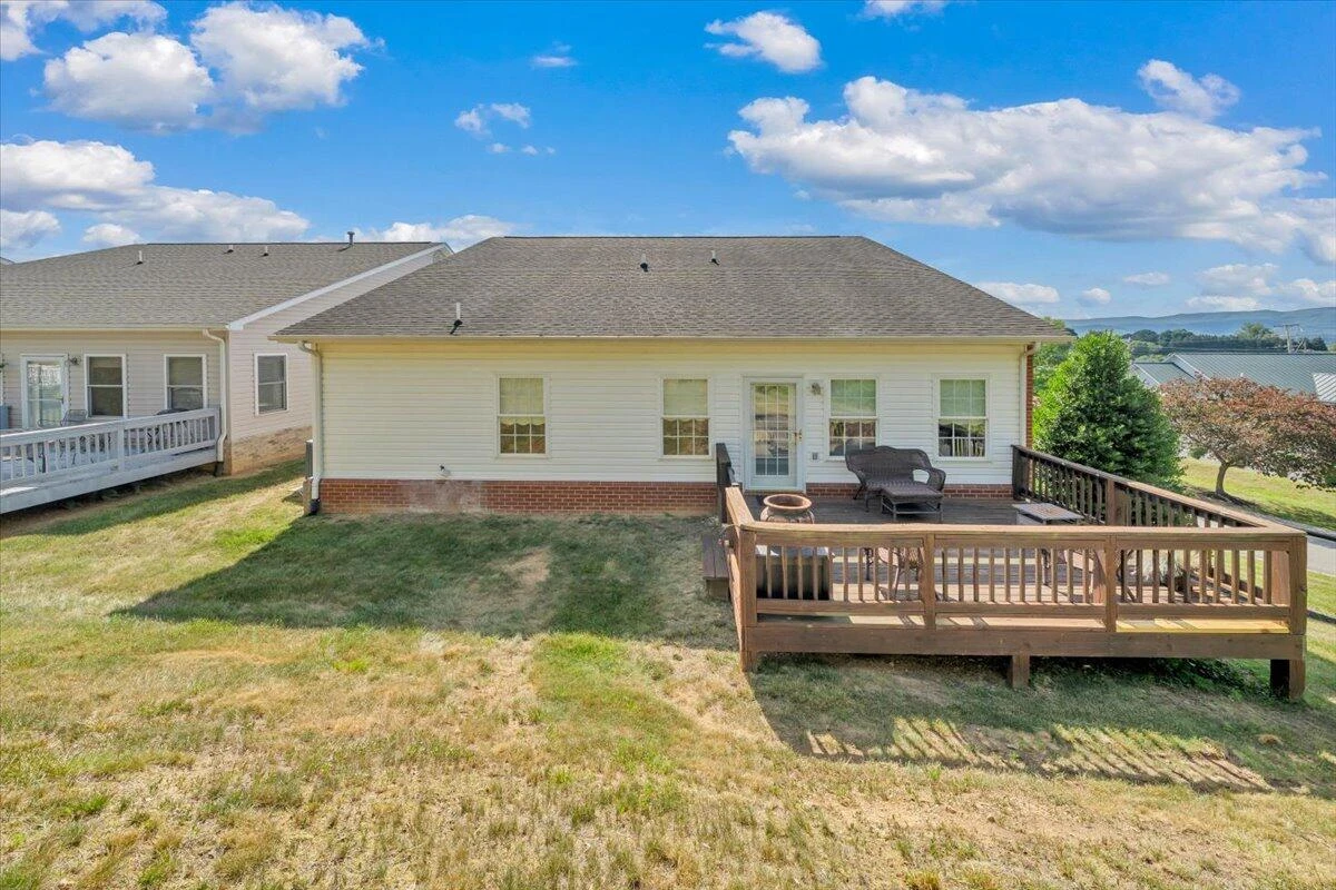 1302 KEAGY LN SW - Photo 51