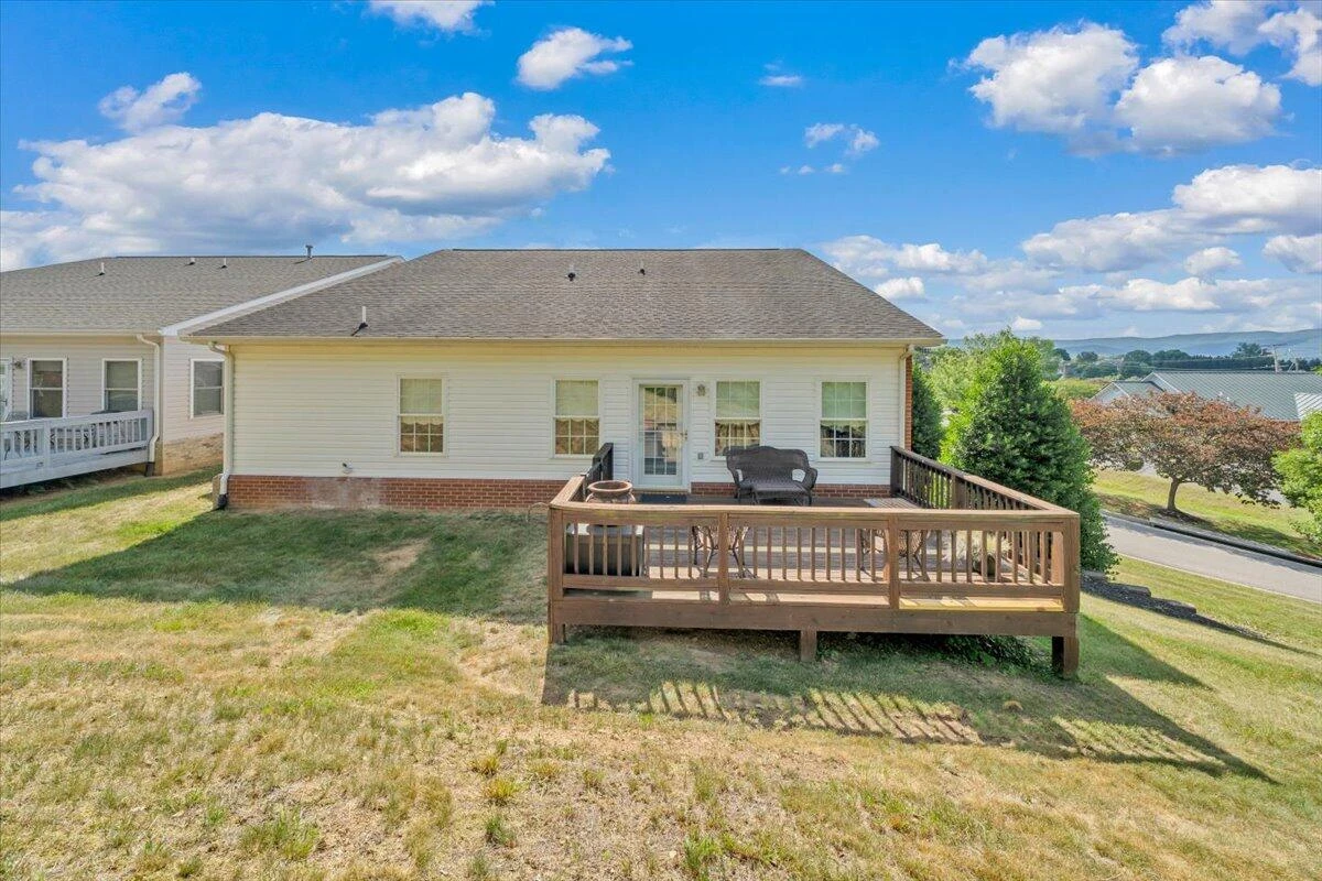 1302 KEAGY LN SW - Photo 52