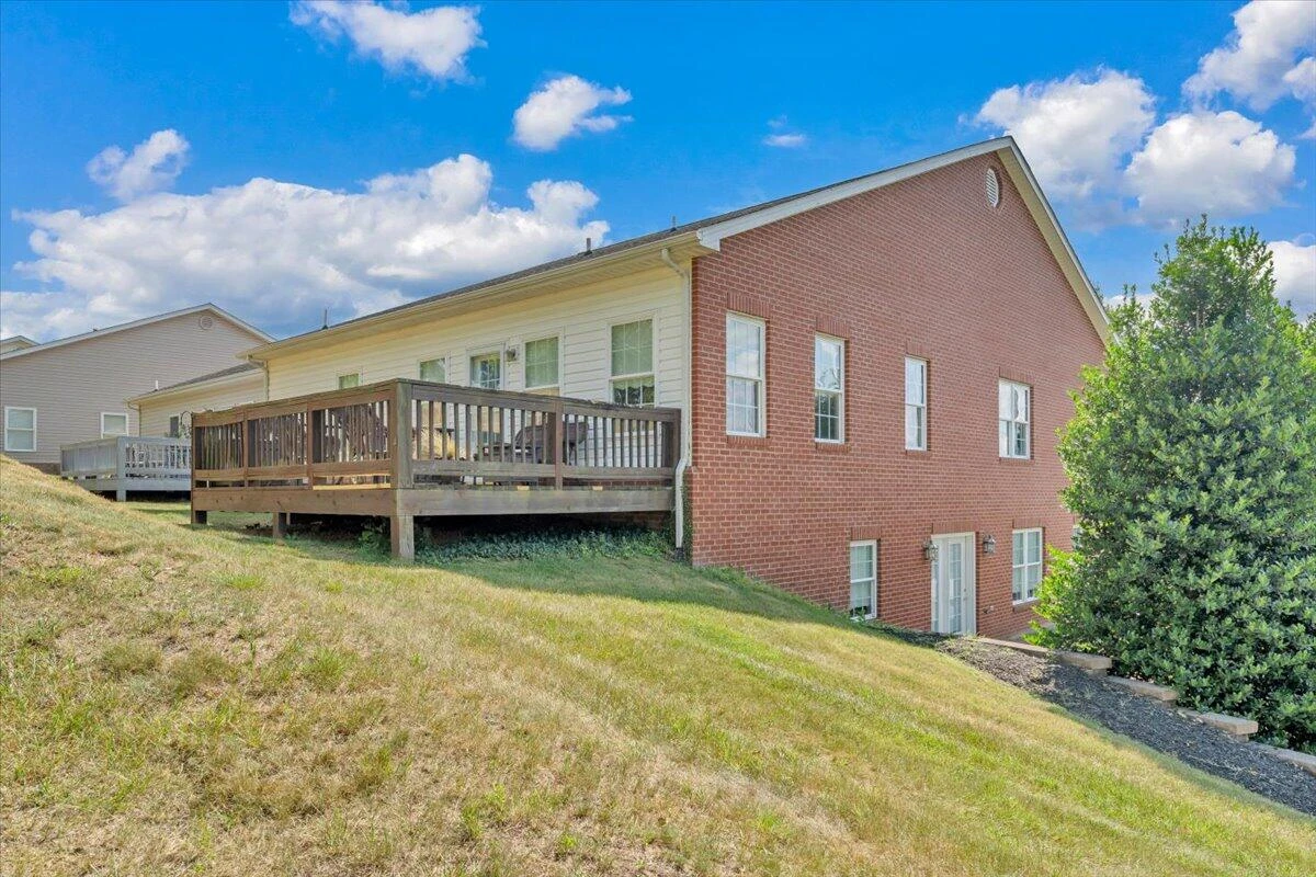 1302 KEAGY LN SW - Photo 53