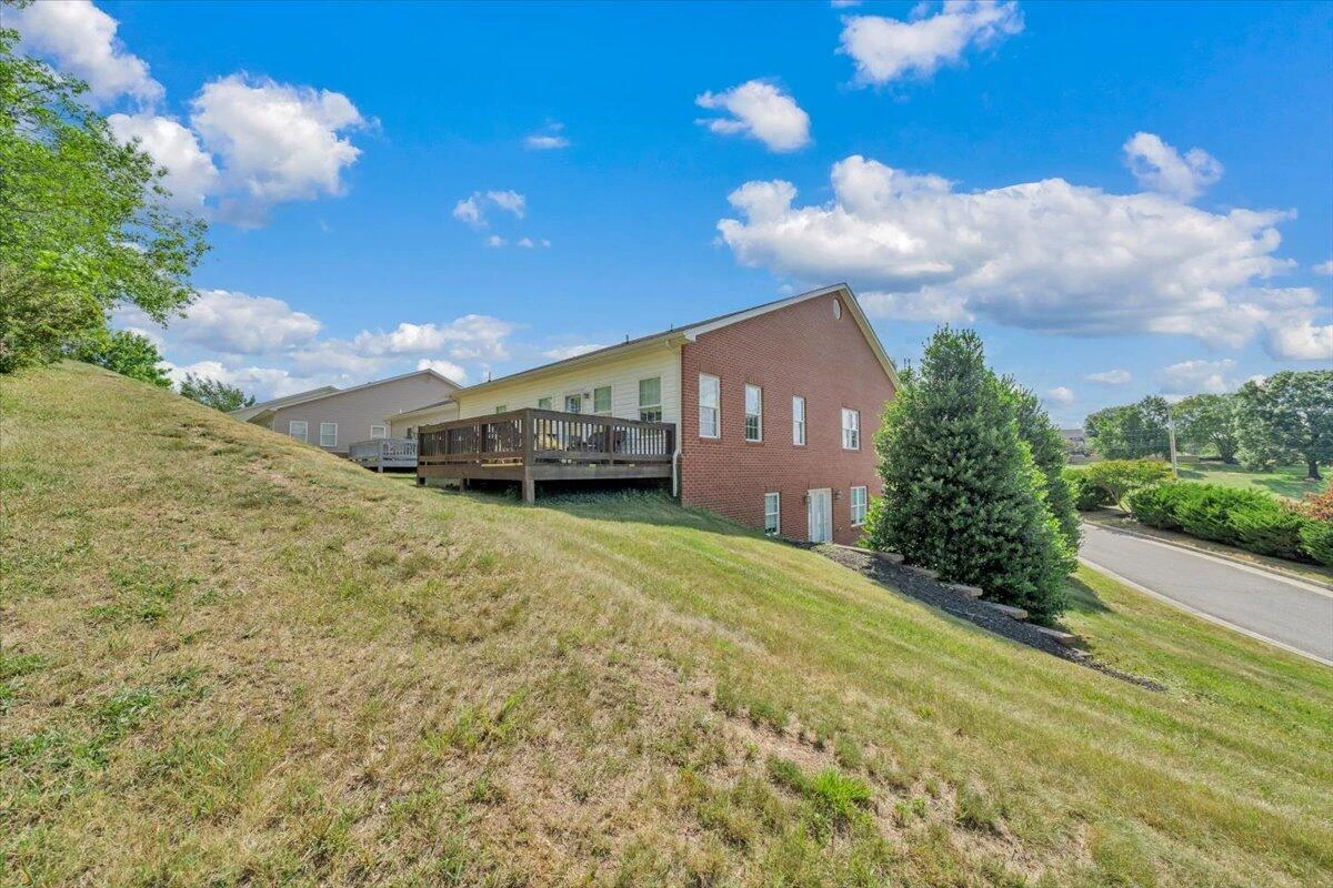 1302 KEAGY LN SW - Photo 54