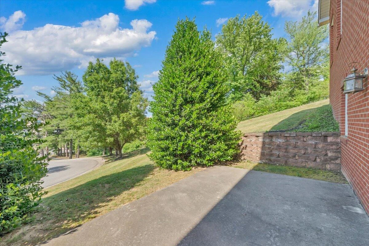1302 KEAGY LN SW - Photo 55