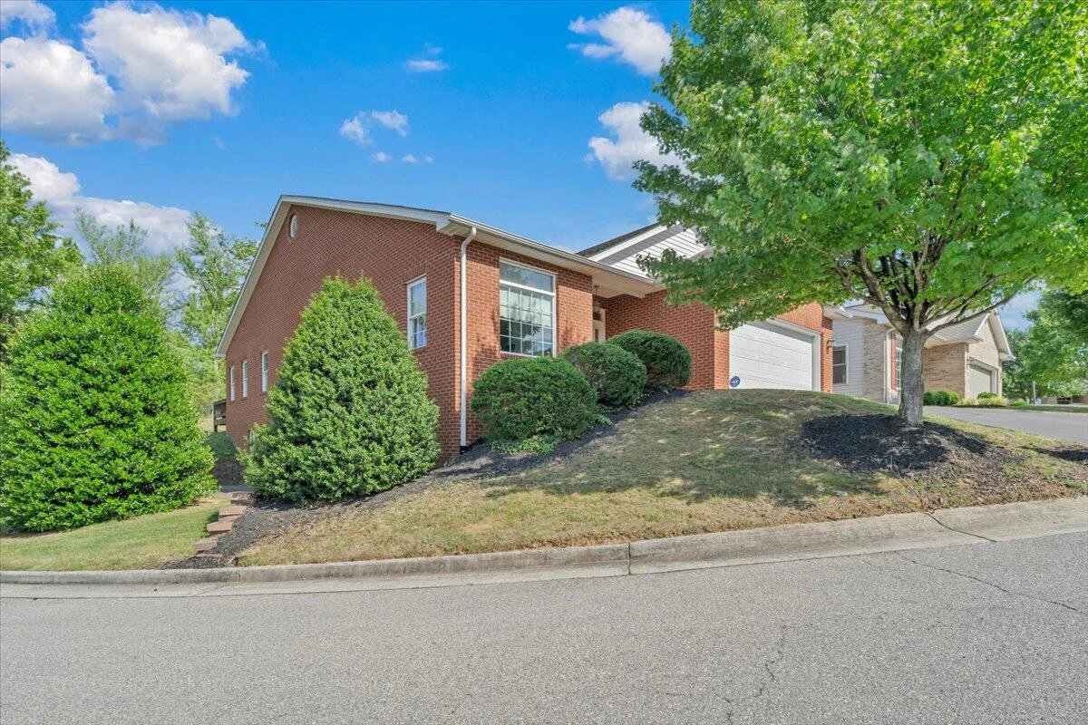 1302 KEAGY LN SW - Photo 56
