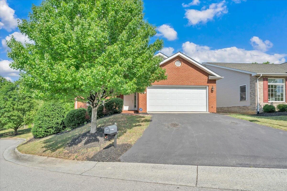 1302 KEAGY LN SW - Photo 57
