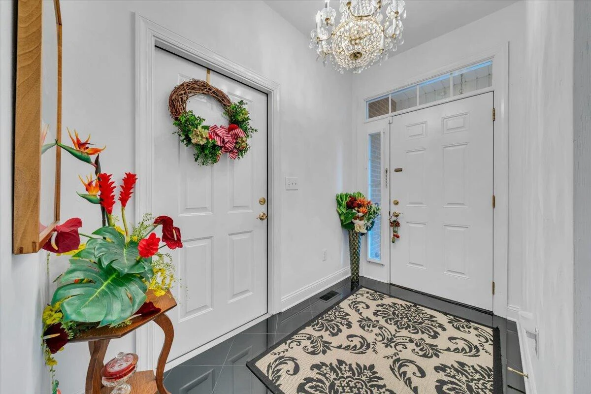 1302 KEAGY LN SW - Photo 6