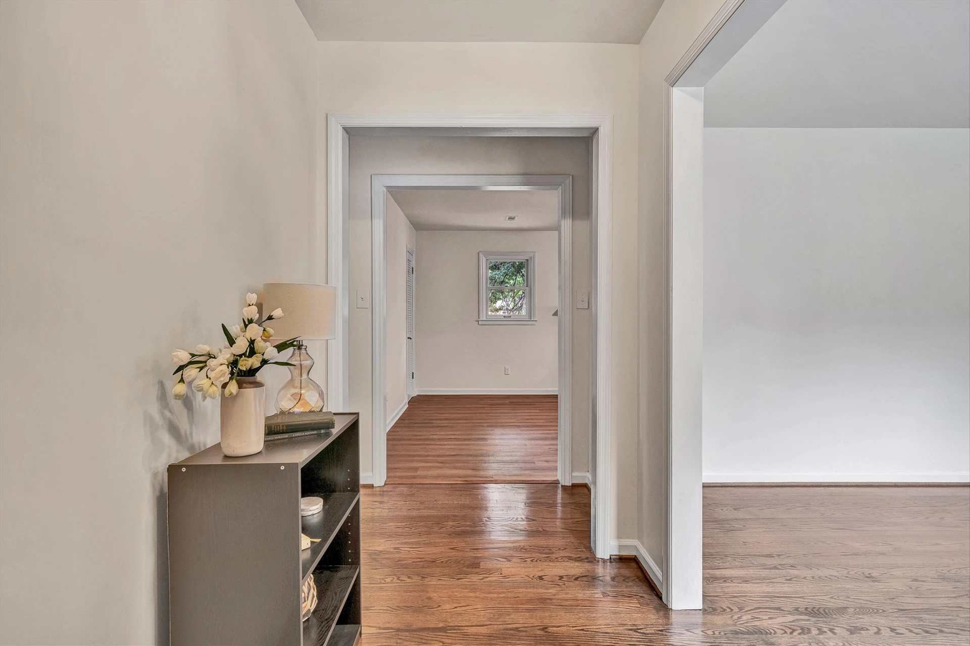 5712 Littlehorn DR - Photo 10