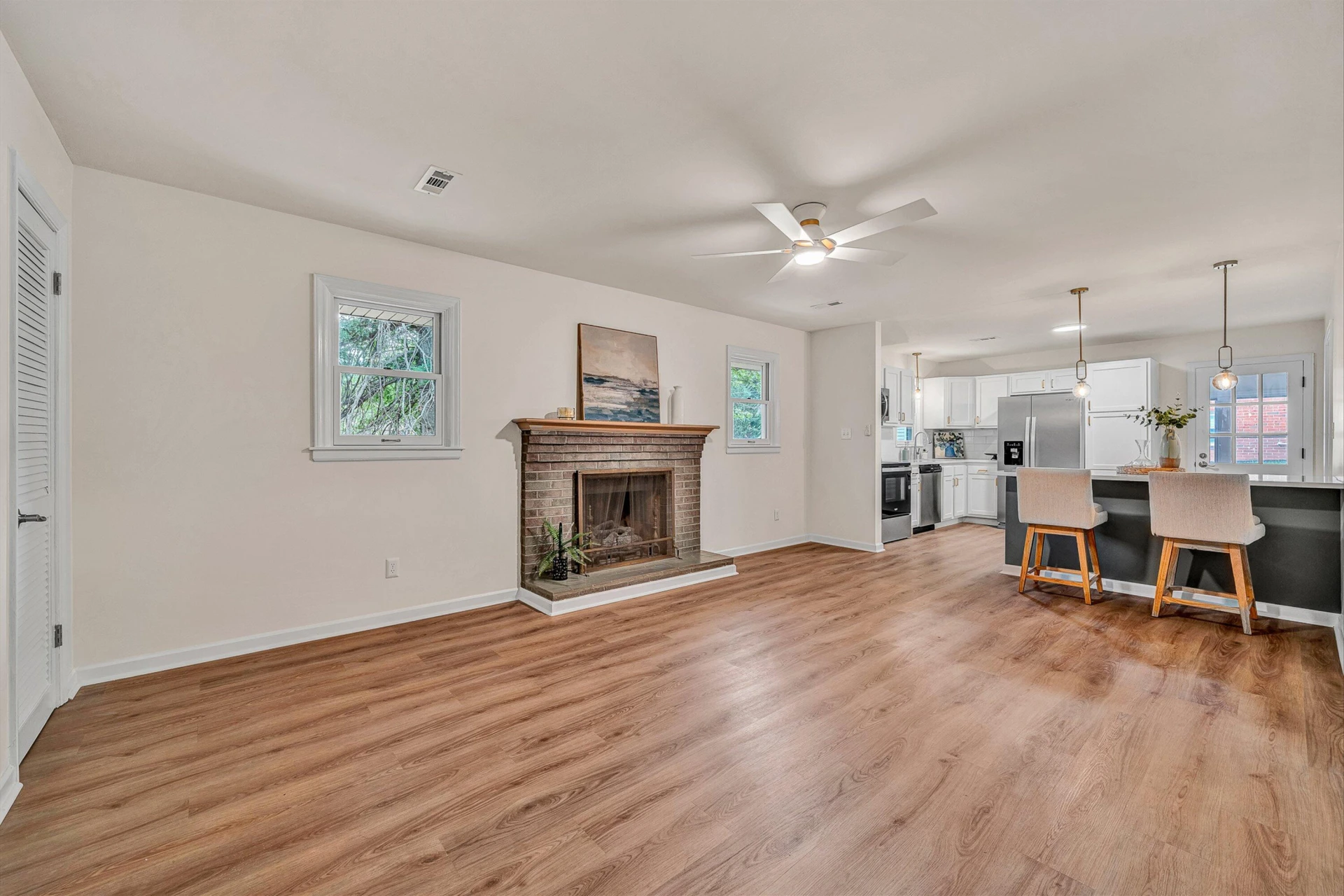 5712 Littlehorn DR - Photo 11