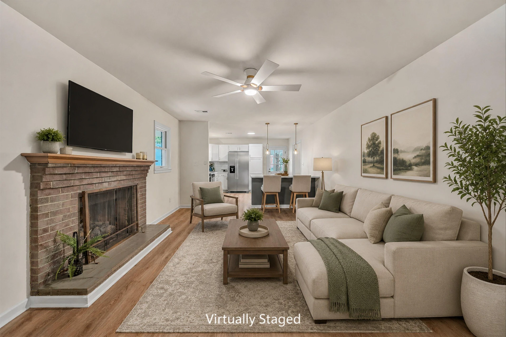 5712 Littlehorn DR - Photo 12