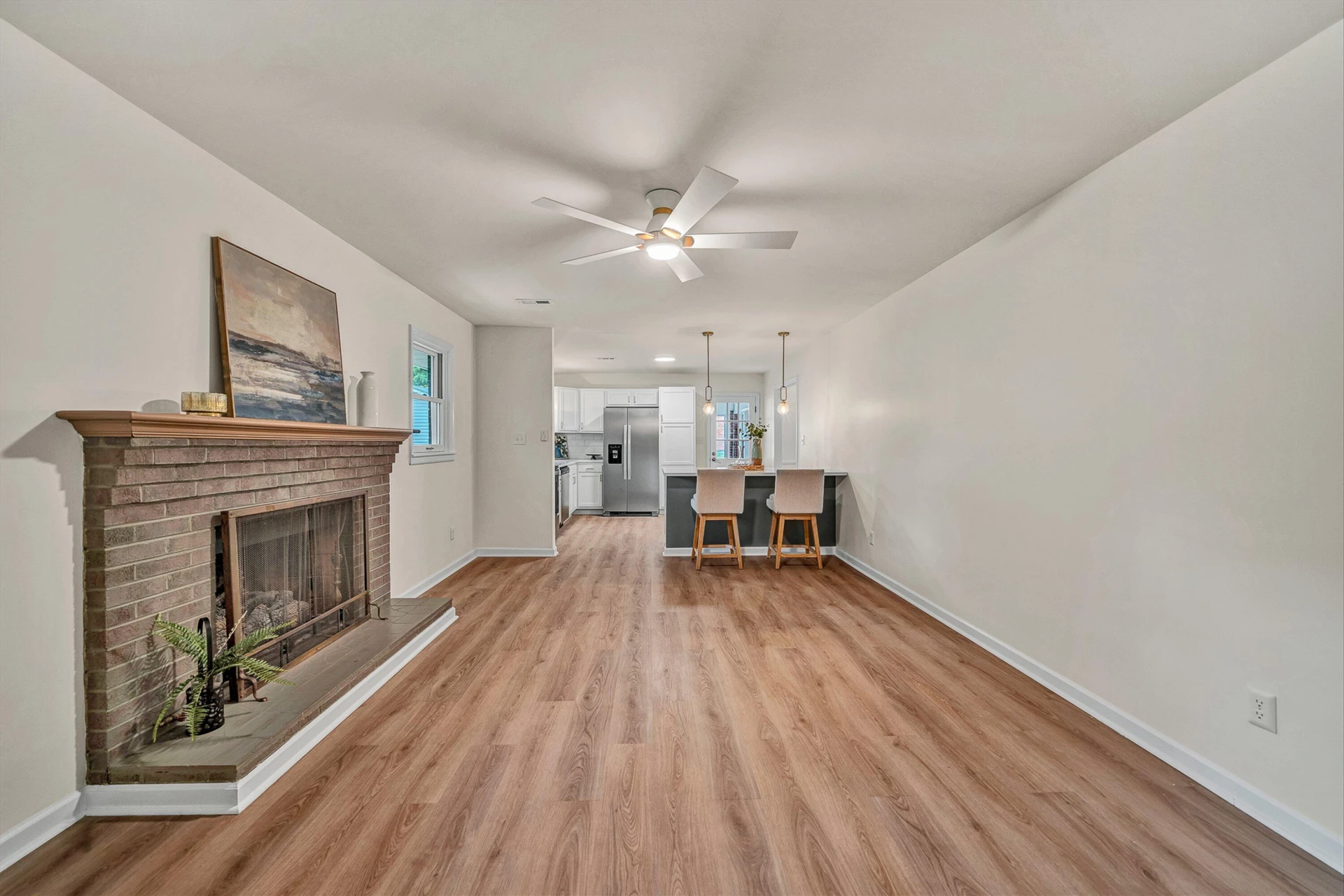 5712 Littlehorn DR - Photo 13