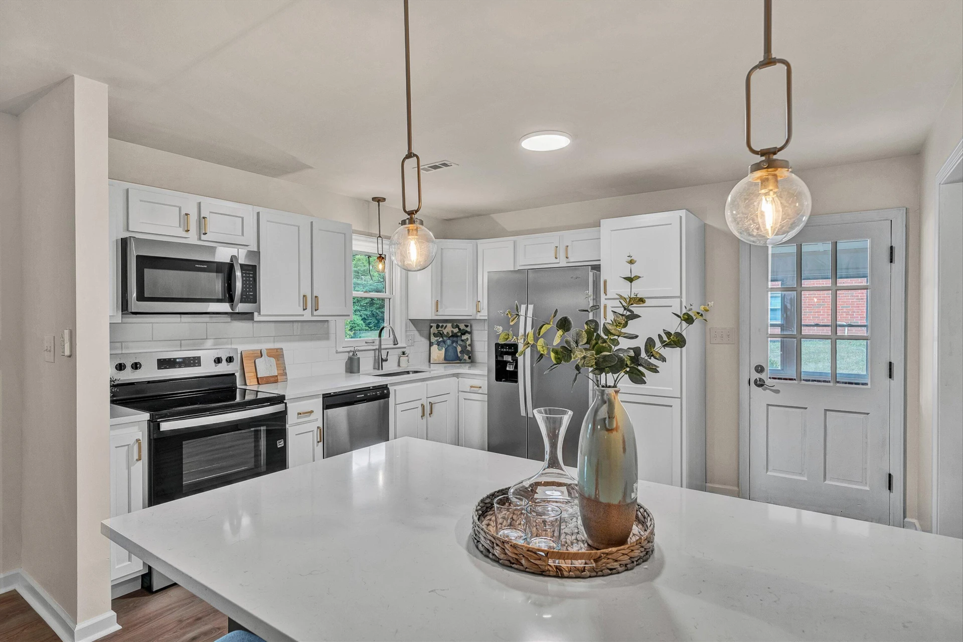 5712 Littlehorn DR - Photo 14