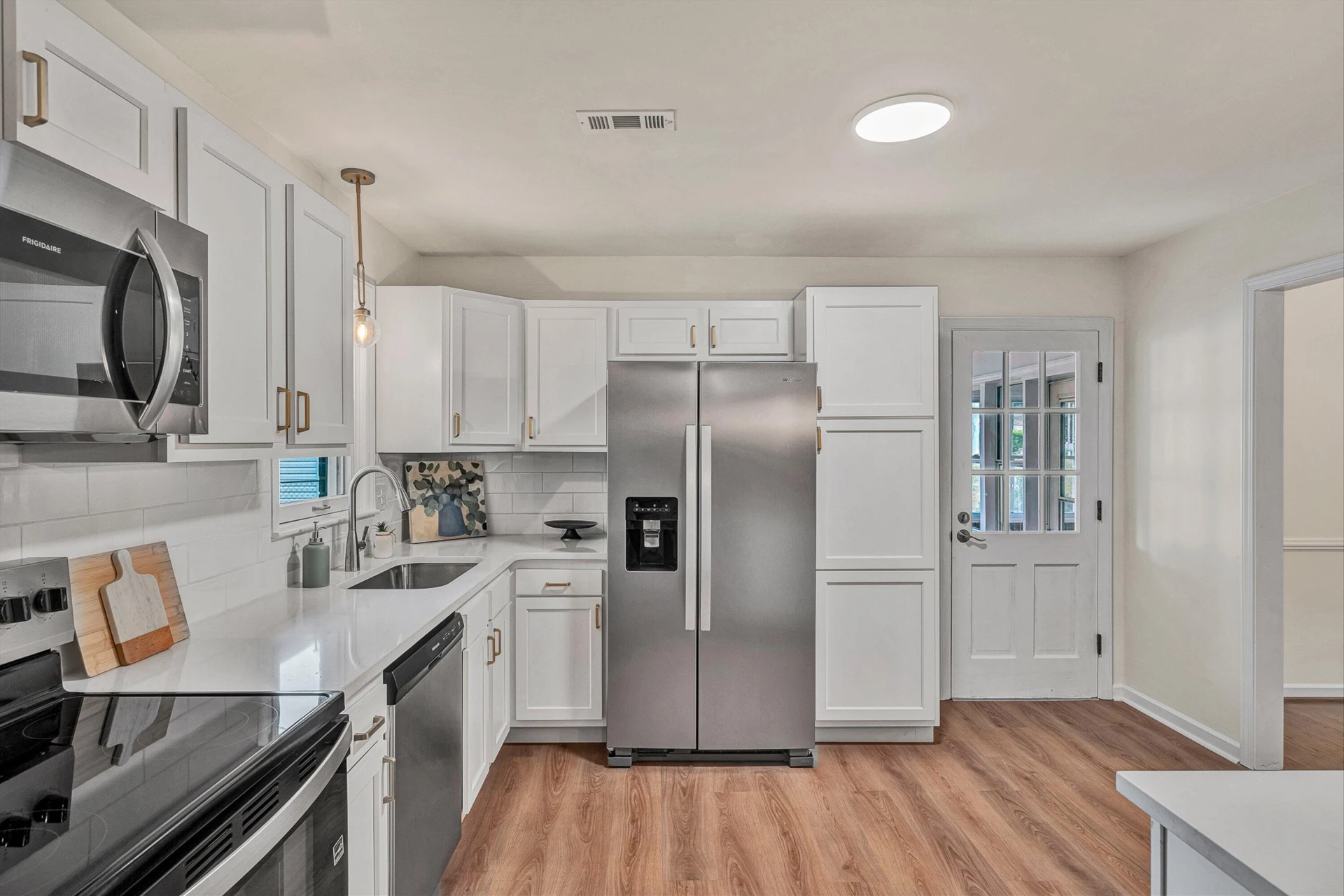 5712 Littlehorn DR - Photo 15